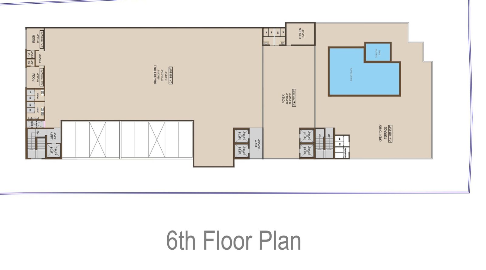 24-High-Bizbay-6th-Floor-Plan