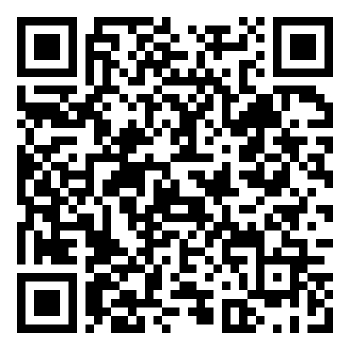 A51700026634